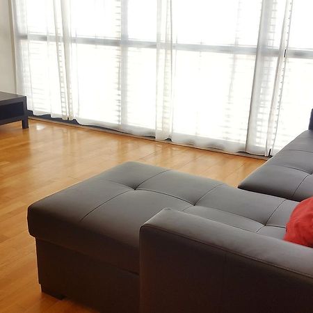 The Galley 리스본 외부 사진
